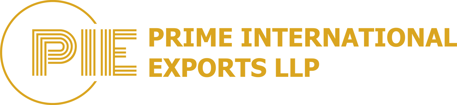 Prime International Exports